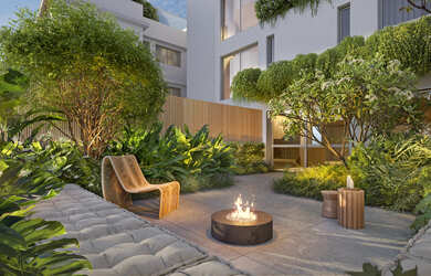 Imagem 11: 180° Rua Fidalga