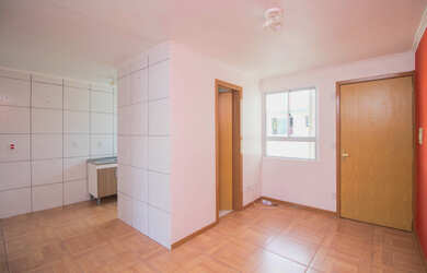 Imagem 7: Apartamento à venda no bairro Rubem Berta - Porto Alegre/RS