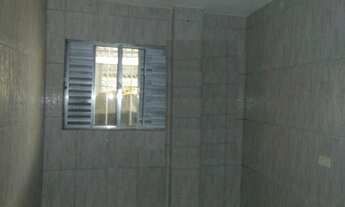 Imagem 2: CASA RESIDENCIAL em São Paulo - SP, Jardim Modelo