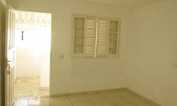 Imagem 7: CASA RESIDENCIAL em São Paulo - SP, Jardim Modelo