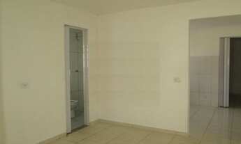 Imagem 6: CASA RESIDENCIAL em São Paulo - SP, Jardim Modelo