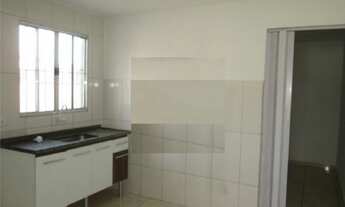 Imagem 5: CASA RESIDENCIAL em São Paulo - SP, Jardim Modelo