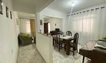 Imagem: CASA RESIDENCIAL em São Paulo - SP, Vila