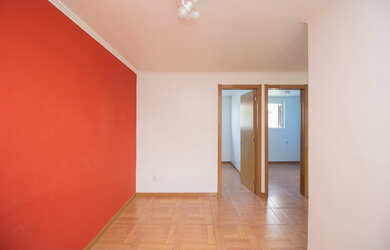 Imagem 6: Apartamento à venda no bairro Rubem Berta - Porto Alegre/RS