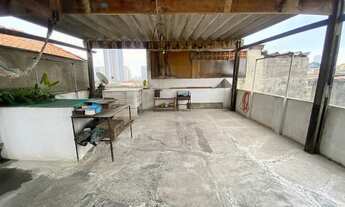 Imagem 6: CASA RESIDENCIAL em São Paulo - SP, Vila Ema