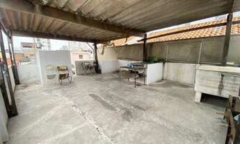 Imagem 3: CASA RESIDENCIAL em São Paulo - SP, Vila Ema