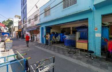 Imagem 5: PONTO COMERCIAL em São Paulo - SP, Brás