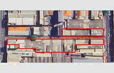 Imagem 4: PONTO COMERCIAL em São Paulo - SP, Brás