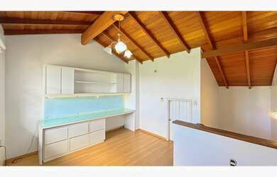 Imagem 6: CASA RESIDENCIAL em Porto Alegre - RS, Aberta dos Morros