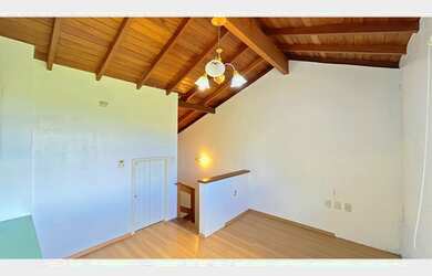 Imagem 5: CASA RESIDENCIAL em Porto Alegre - RS, Aberta dos Morros