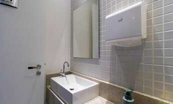 Imagem 3: APARTAMENTO RESIDENCIAL em São Paulo - SP, Vila Mariana