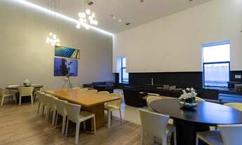 Imagem 5: APARTAMENTO RESIDENCIAL em São Paulo - SP, Vila Mariana