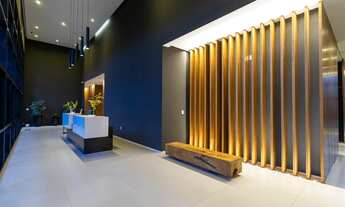 Imagem 7: APARTAMENTO RESIDENCIAL em São Paulo - SP, Vila Mariana