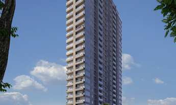 Imagem: Venice Brava House - Apartamento à venda