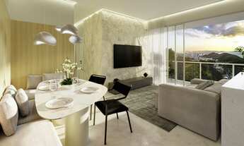 Imagem 6: APARTAMENTO RESIDENCIAL em Itajaí - SC, Fazendinha