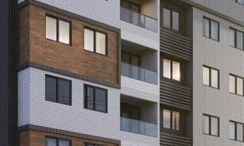 Imagem: Apartamento à venda em Cabedelo, Poço