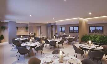 Imagem 5: Apartamento à venda em Cabedelo, Poço, com 3 quartos, 77,7m²