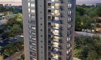 Imagem 1: COBERTURA RESIDENCIAL em São Paulo - SP, Sumaré