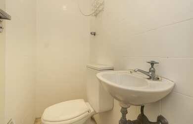 Imagem 6: APARTAMENTO RESIDENCIAL em São Paulo - SP, Sumarezinho