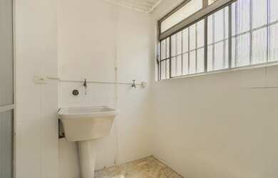 Imagem 5: APARTAMENTO RESIDENCIAL em São Paulo - SP, Sumarezinho