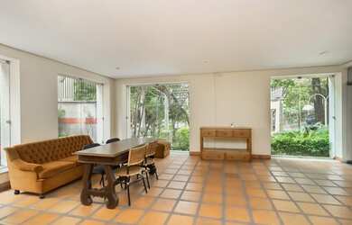 Imagem 4: APARTAMENTO RESIDENCIAL em São Paulo - SP, Sumarezinho