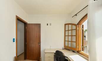 Imagem 5: CASA RESIDENCIAL em São Paulo - SP, Parque da Vila Prudente