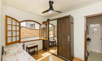 Imagem 7: CASA RESIDENCIAL em São Paulo - SP, Parque da Vila Prudente