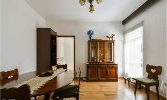 Imagem: APARTAMENTO RESIDENCIAL em São Paulo