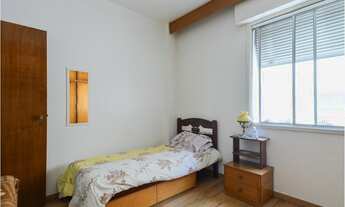 Imagem 7: APARTAMENTO RESIDENCIAL em São Paulo - SP, Bela Vista