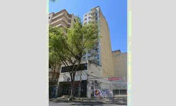 Imagem 5: APARTAMENTO RESIDENCIAL em São Paulo - SP, Bela Vista