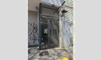 Imagem 4: APARTAMENTO RESIDENCIAL em São Paulo - SP, Bela Vista