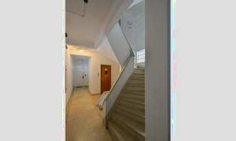 Imagem 3: APARTAMENTO RESIDENCIAL em São Paulo - SP, Bela Vista