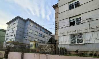 Imagem: Apartamento à venda em Porto Alegre-RS