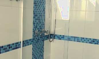 Imagem 4: Rosicler Apto 32935 - Apartamento à venda no bairro Cristal - Porto Alegre/RS