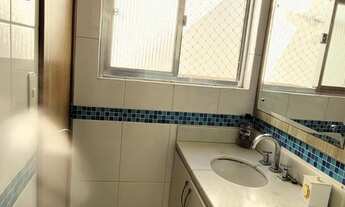 Imagem 5: Rosicler Apto 32935 - Apartamento à venda no bairro Cristal - Porto Alegre/RS