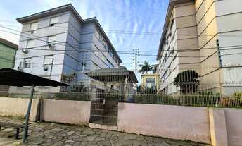 Imagem 6: Rosicler Apto 32935 - Apartamento à venda no bairro Cristal - Porto Alegre/RS