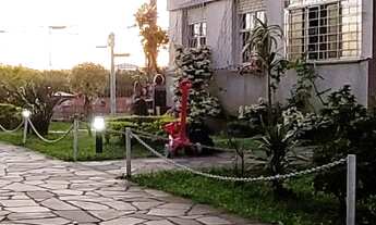 Imagem 7: Rosicler Apto 32935 - Apartamento à venda no bairro Cristal - Porto Alegre/RS