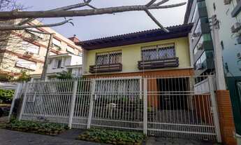 Imagem: Casa à venda em Porto Alegre, Bela Vista