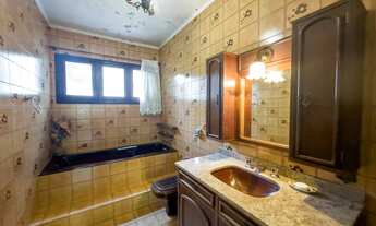 Imagem 6: BVPDP 374 Casa 40449 - Casa à venda no bairro Bela Vista - Porto Alegre/RS