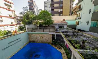 Imagem 4: BVPDP 374 Casa 40449 - Casa à venda no bairro Bela Vista - Porto Alegre/RS