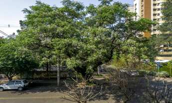 Imagem 3: BVPDP 374 Casa 40449 - Casa à venda no bairro Bela Vista - Porto Alegre/RS