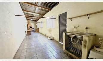 Imagem 4: CASA RESIDENCIAL em Osasco - SP, Conceição