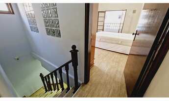 Imagem 6: CASA RESIDENCIAL em Osasco - SP, Conceição