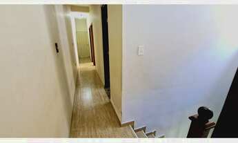 Imagem 7: CASA RESIDENCIAL em Osasco - SP, Conceição