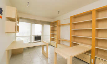 Imagem 6: Sala à venda no bairro Centro Histórico - Porto Alegre/RS