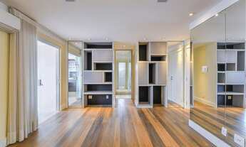 Imagem: APARTAMENTO RESIDENCIAL em São Paulo