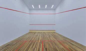 Imagem 2: APARTAMENTO RESIDENCIAL em São Paulo - SP, Vila Clementino