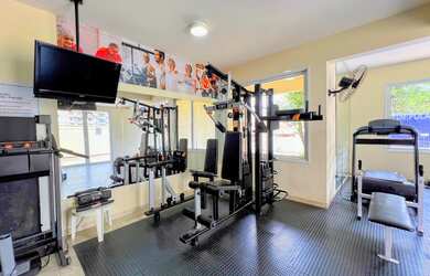 Imagem 6: APARTAMENTO RESIDENCIAL em Santo André - SP, Vila Gilda