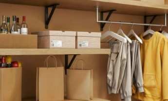 Imagem 7: Studio à venda em São Paulo, Santa Cecília, com 1 quarto, 18,35m²