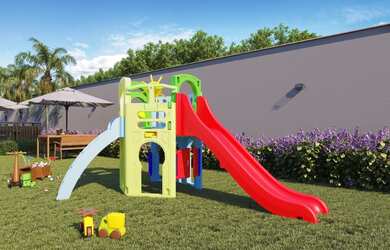 Imagem 11: Mundo Apto Santa Cecilia - Mundo Apto Santa Cecilia